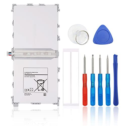 Swarking batteria ricambio - swarking, di