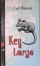 Key Largo