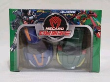 Mercard Pullback Cars 2015