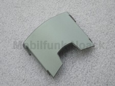 Cover originale Nokia 7650 B |