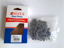 CATENA MAYA DENTE WIDIA PRO