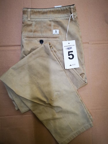 Pantalone chino - pantalone/pantalone,