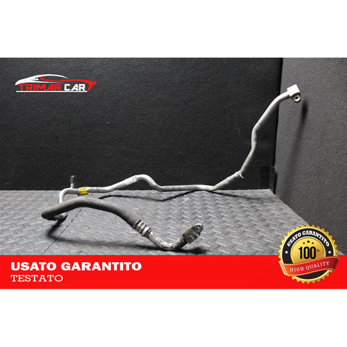 51886335 tubo aria - 51886335,