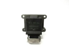 BMW E34 520i Bobina Accensione