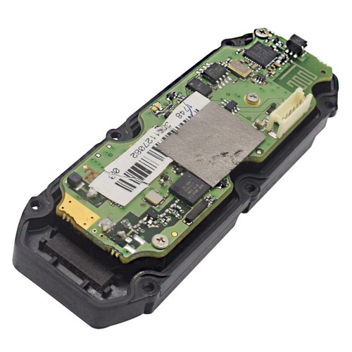 Garmin dc40 gps - dc40,