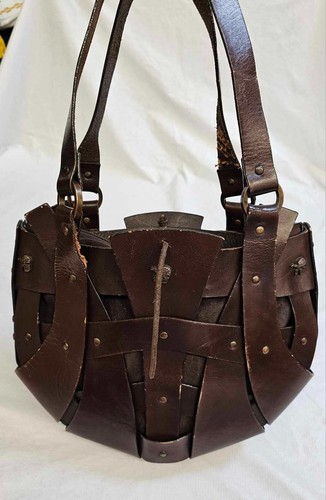 Borsa donna pinko pelle - pinko,