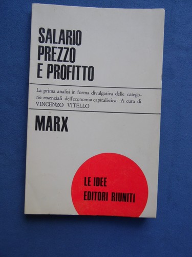 Karl marx salario - marx-salario,, e