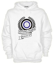 Felpa Con Cappuccio KJ1096