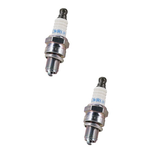 Makita 168652 candela di - 168652-4,