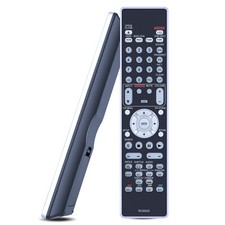 Telecomando di ricambio nuovo