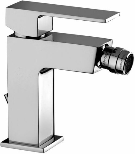 Miscelatore bidet elle paffoni - miscelatore,
