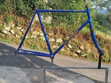  Montana Racing 3000 Telaio E