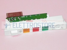 GRUPPO COMANDI FRIGO