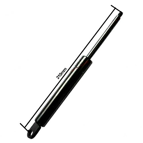 Tetto apribile gas puntone per - tetto,