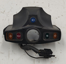 QUADRO SPIE -KAWASAKI ZL 600 ELIMINATOR ANNO 1995 AL 1998