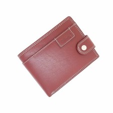 RFID Blocking Tillberg Genuine
