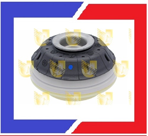 390290 kit supporto - kit,