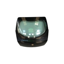 COFANO PORTELLONE POSTERIORE