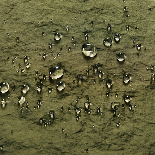 70d nylon acqua - nylon,