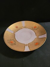 rara ciotola porcellana Arrigo