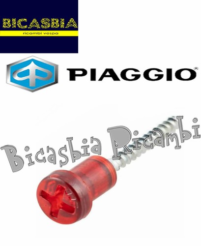 290944 originale piaggio - -,