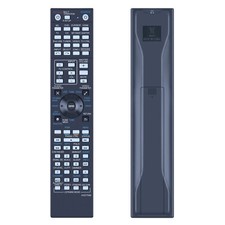 AXD7596 Telecomando di ricambio per Pioneer ricevitore AV SCLX75 VSX918V VSX1020K