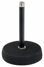 Asta da Tavolo Supporto