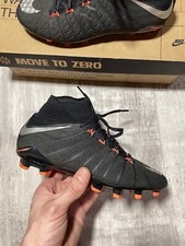 Nike Hypervenom Phantom III DF