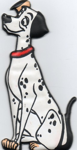 Figurina plasteco patuzzi - figurina, anno