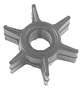 Girante raffreddamento motore - raffreddamento,