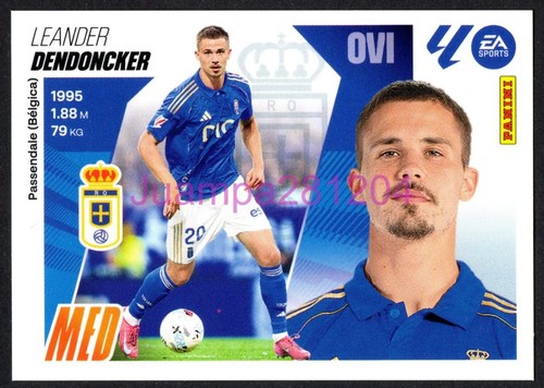 Leander dendoncker fichaje 53 - leander,