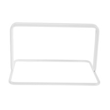  Divisorio Per Ripiani