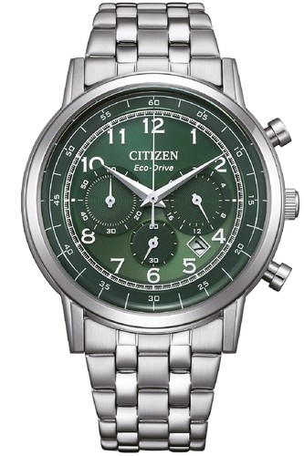 Orologio uomo citizen - uomo,