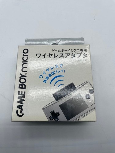 Adattatore wireless nintendo - adattatore,