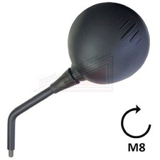 Specchio sinistro BMW  110  R