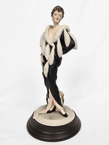 Costume vittorio tessaro - costume,