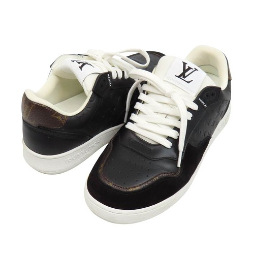Louis vuitton stadium - louis,