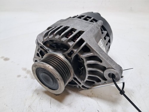1012101500 alternatore alfa - alternatore,