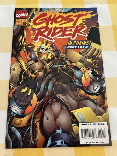 Ghost rider marvel comics - ghost,