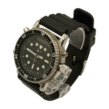 Orologio Seiko Arnie H558-5000
