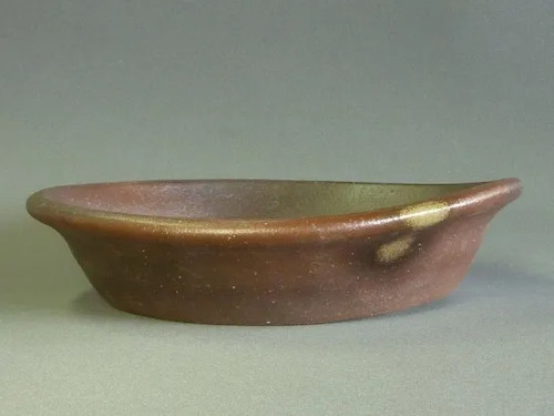 Vaso per bonsai tokoname - vaso,