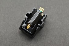 Cartuccia Shure M95HE MM / 03