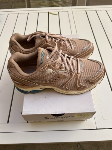 Scarpe running saucony progrid - saucony,