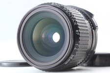 Obiettivo grandangolare SMC Pentax 67 55 mm f4 modello tardivo [ottica N come nuovo] 67 II 6x7 GIAPPONE