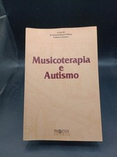 Musicoterapia e Autismo -