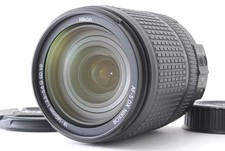 [Ottimo come nuovo] Nikon AF-S