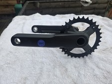 Marin pedivella mtb - marin,