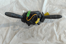 735444632 Devioguidasgancio  FIAT PANDA VAN (3U) 1.1 (2 posti) Ber. ed17b5