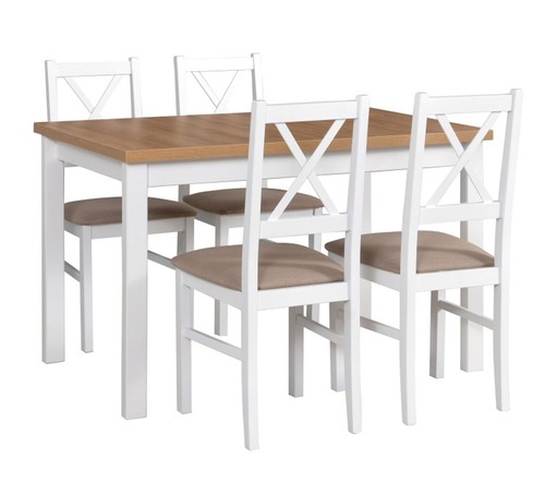 Gruppo pranzo nilo - gruppo,
