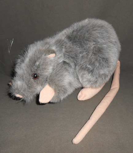 Folkmanis folktails bambola - folkmanis,